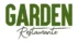 Garden Restaurante & Pizzaria, Barra Grande, Ba.